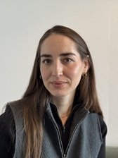 Dr. Andrea Mariko Grant