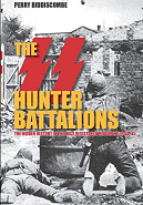 The SS Hunter Battalions