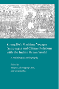 Maritime Voyages