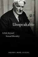 Unspeakable: A Life Beyond Sexual Morality