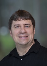 Dr. David Dolff Dr. David Dolff