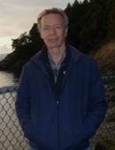 Rob Alexander
