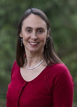Dr. Sara Beam Dr. Sara Beam