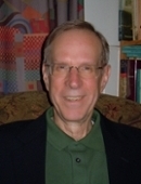 Dr. Greg Blue