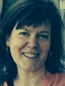 Dr. Penny Bryden