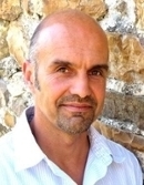 Dr. Oliver Schmidtke Dr. Oliver Schmidtke