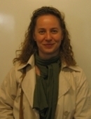Dr. Jill Walshaw Dr. Jill Walshaw