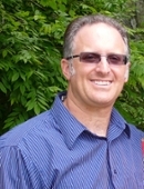 Dr. Andrew Wender Dr. Andrew Wender