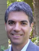 Dr. Paul Bramadat Dr. Paul Bramadat
