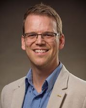 Dr. Stephen Fielding Dr. Stephen Fielding