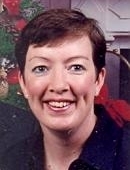 Dr. Mariel Grant Dr. Mariel Grant