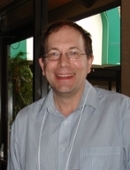 Dr. Mitch Lewis Hammond Dr. Mitch Lewis Hammond