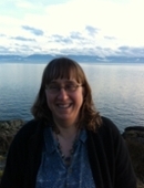 Dr. Lynne Marks Dr. Lynne Marks