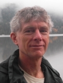 Dr. Tom Saunders Dr. Tom Saunders
