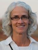 Dr. Elizabeth Vibert Dr. Elizabeth Vibert