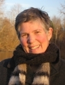 Dr. Wendy Wickwire
