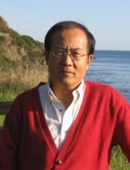 Dr. Guoguang Wu Dr. Guoguang Wu