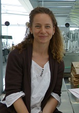 Dr. Jill Walshaw