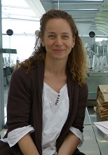 Dr. Jill Walshaw Dr. Jill Walshaw