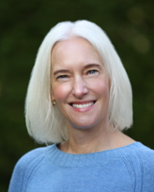 Dr. Kristin Semmens Dr. Kristin Semmens