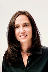 Dr. Loren McClenachan Dr. Loren McClenachan