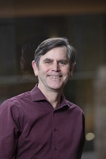 Dr. John Lutz