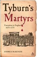 Tyburn's Martyrs