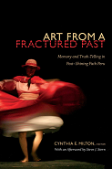 Art from a Fractured Past