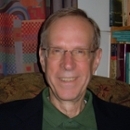 Greg Blue