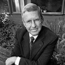 Harold Coward