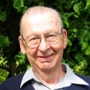 James Hendrickson