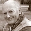 John Money