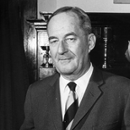 Sidney Pettit