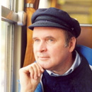Ted Wooley