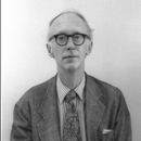 Toby Jackman