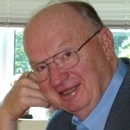 Ian MacPherson