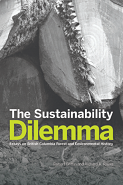 The Sustainability Dilemma