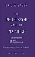 The Professor and the Plumber