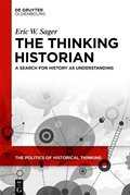 The Thinking Historian