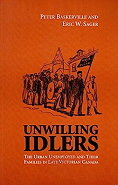 Unwilling Idlers