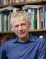 Dr. Tom Saunders Dr. Tom Saunders