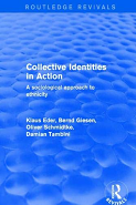 Collective Identities