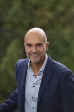 Dr. Oliver Schmidtke Dr. Oliver Schmidtke