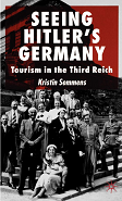 Seeing Hitler's Germany