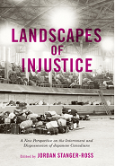 Landscapes of Injustice