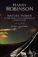 Nature Power