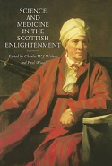 Science and Medicine in the Scottish Enlightenment