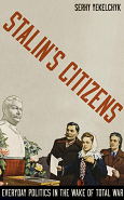 Stalin's Citizens