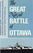 Great Naval Battle of Ottawa