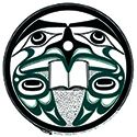 Indigenous Studies logo